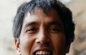 Bernard