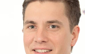 Emmanuel
