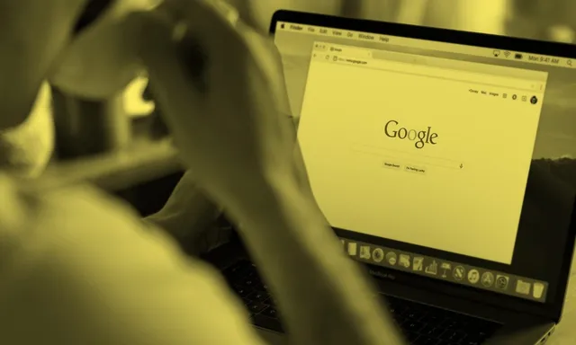 Illustration de l’article Comment trouver un consultant SEO pour améliorer votre classement Google