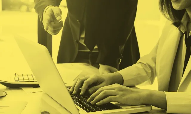 Illustration de l’article Comment fonctionne le processus de commande sur ComeUp ?