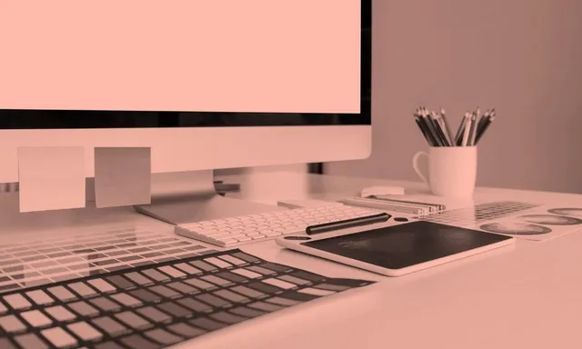 Illustration de l’article Quelle est l’utilité d’une charte graphique pour les marques, entreprises et organisations ?