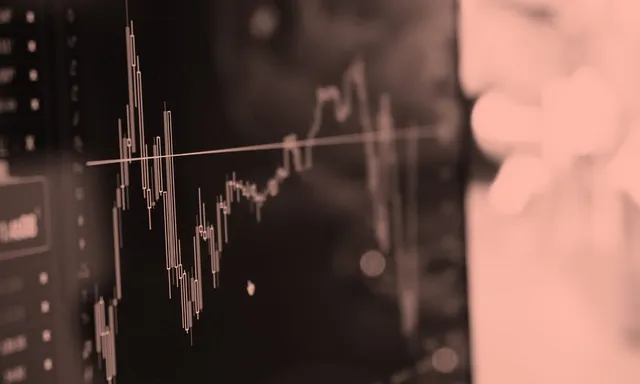 Illustration de l’article Introduire une entreprise en bourse : ce qu'il faut savoir