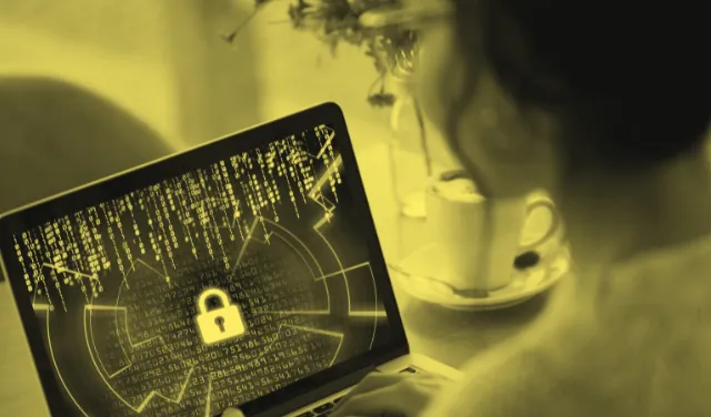 Illustration de l’article Comment trouver le meilleur consultant cybersécurité en 2026 ?
