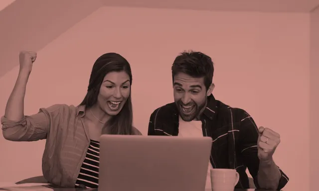 Illustration de l’article Débloquer ses premières ventes sur ComeUp