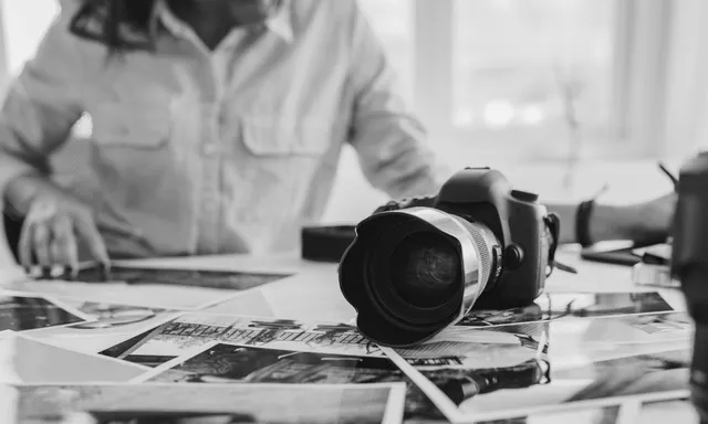 Illustration de l’article Le guide des tailles d’images pour les réseaux sociaux