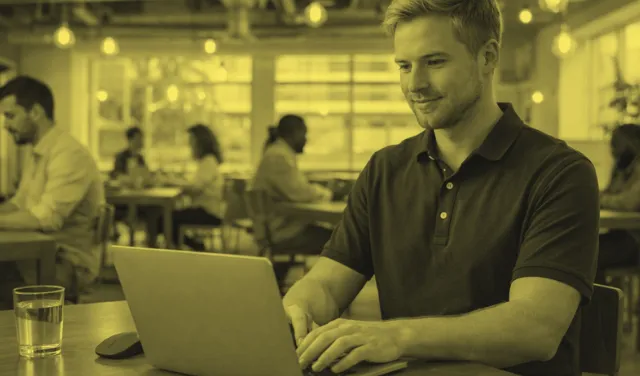 Illustration de l’article Comment recruter un consultant Google Ads : guide étape par étape