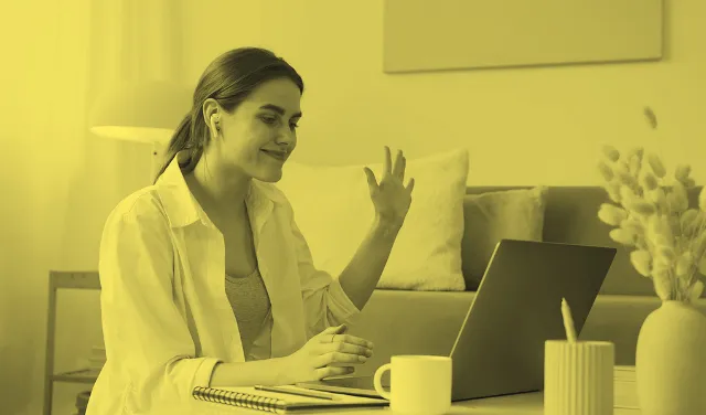 Illustration de l’article Prestation de service freelance : comment trouver le bon prestataire pour votre entreprise