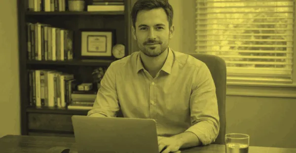 Illustration de l’article Qu’est-ce qu’un développeur Shopify et comment en trouver un ?
