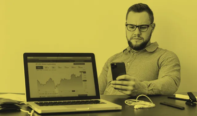Illustration de l’article Qu’est-ce qu’un freelance en marketing digital et comment trouver le bon expert ?