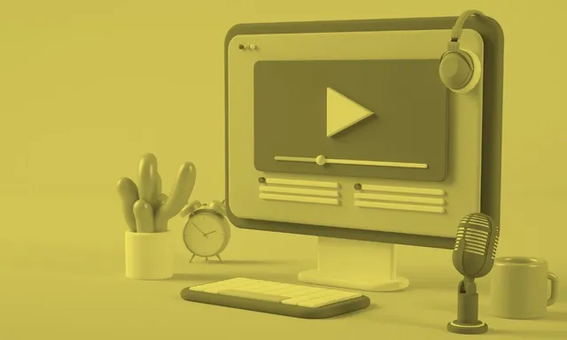 Illustration de l’article Vidéo courte ou longue, comment choisir ?