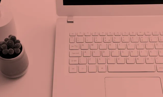 Illustration de l’article Les règles pour une bonne mise en page de documents