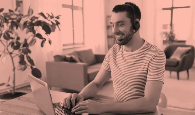 Illustration de l’article Pourquoi faire appel à un assistant virtuel ?