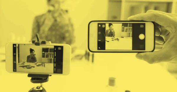 Illustration de l’article Qu’est-ce qu’un expert YouTube et comment en recruter un ?