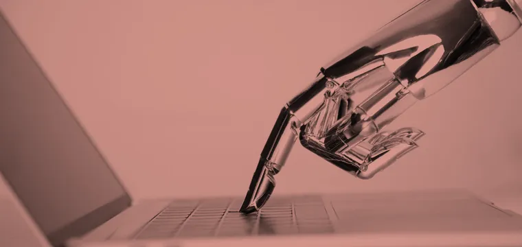 Illustration de l’article Les 7 plateformes où recruter des freelances en intelligence artificielle