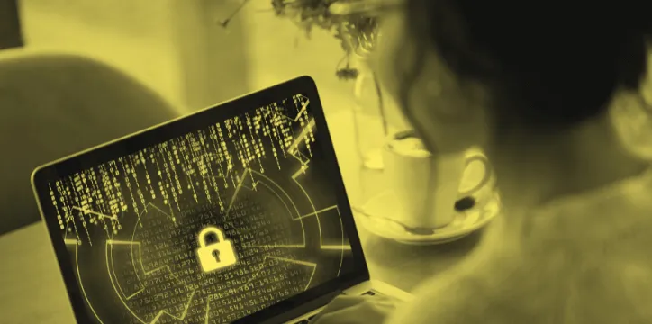 Cover illustration for the article How to find the best Cyber Security Consultant in 2026