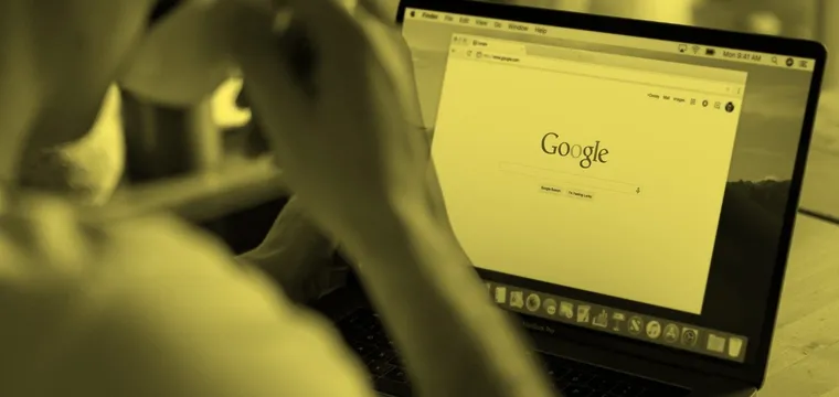 Illustration de l’article Comment trouver un consultant SEO pour améliorer votre classement Google