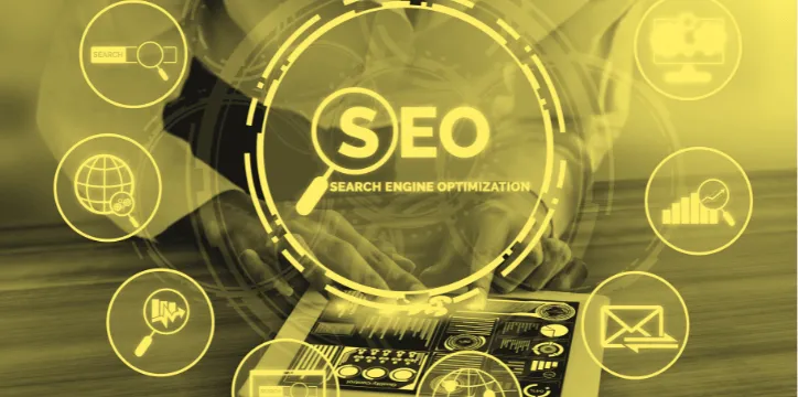 Cover illustration for the article SEMrush vs Ahrefs vs Moz in 2026: Which SEO Tool Should You Choose?