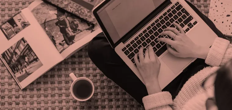 Illustration de l’article Articles courts ou longs : quel format privilégier ?