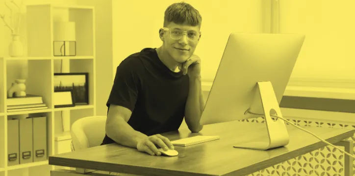 Illustration de l’article SEO Shopify : qu’est-ce qu’un expert SEO Shopify et comment en trouver un ?