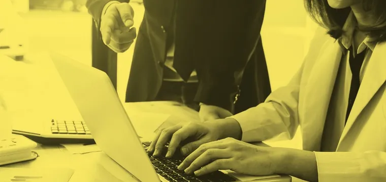Illustration de l’article Comment fonctionne le processus de commande sur ComeUp ?