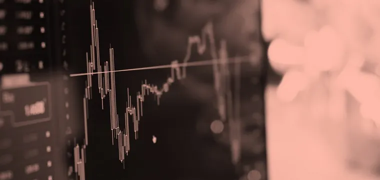 Illustration de l’article Introduire une entreprise en bourse : ce qu'il faut savoir
