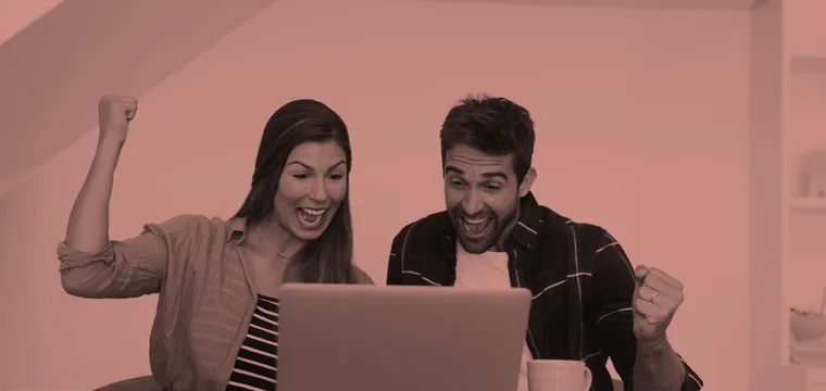 Illustration de l’article Débloquer ses premières ventes sur ComeUp
