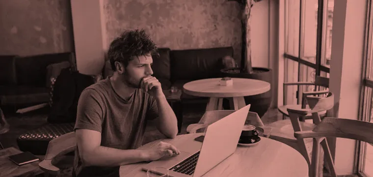 Illustration de l’article Comment trouver des clients en freelance en 2026 ?
