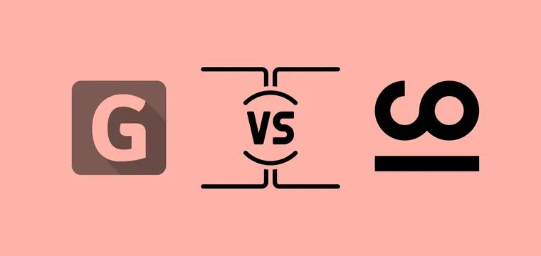Illustration de l’article ComeUp, alternative à Graphiste.com ?