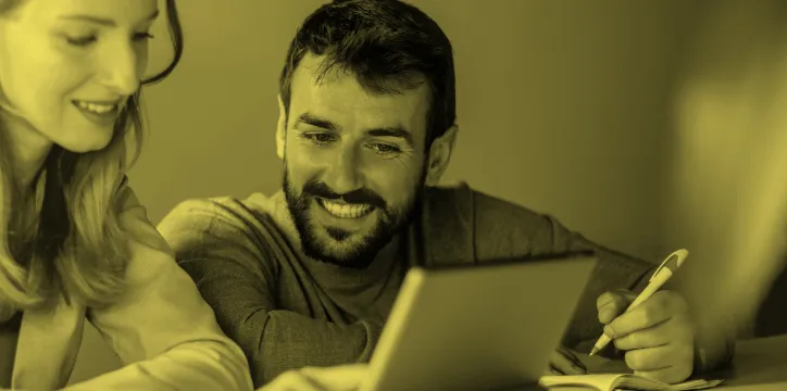 Illustration de l’article Les meilleurs sites freelance pour acheter des services en 2026