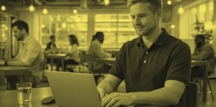 Illustration de l’article Comment recruter un consultant Google Ads : guide étape par étape