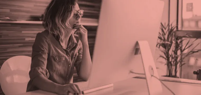 Illustration de l’article Sur quelle plateforme vendre ses services freelance en 2026 ?