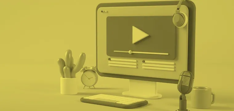 Illustration de l’article Vidéo courte ou longue, comment choisir ?