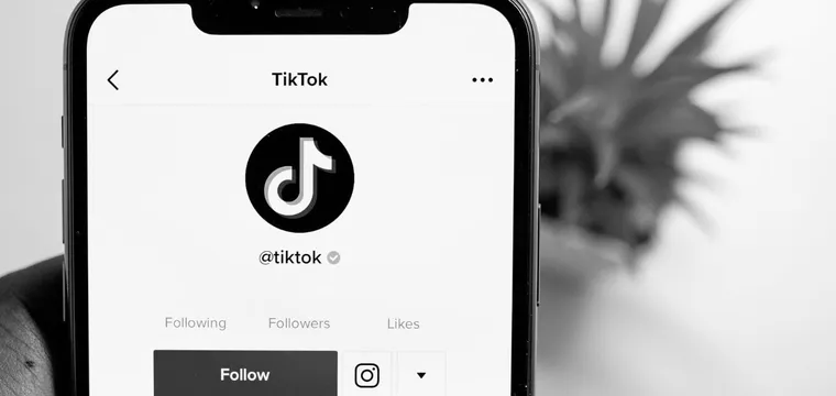 Illustration de l’article Tiktok : 5 choses à savoir sur les questions réponses