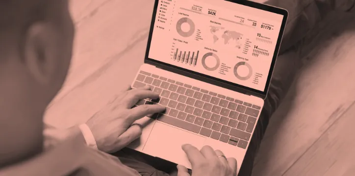 Illustration de l’article Qu’est-ce qu’un data engineer et pourquoi en avez-vous besoin ?