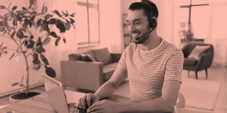Illustration de l’article Pourquoi faire appel à un assistant virtuel ?