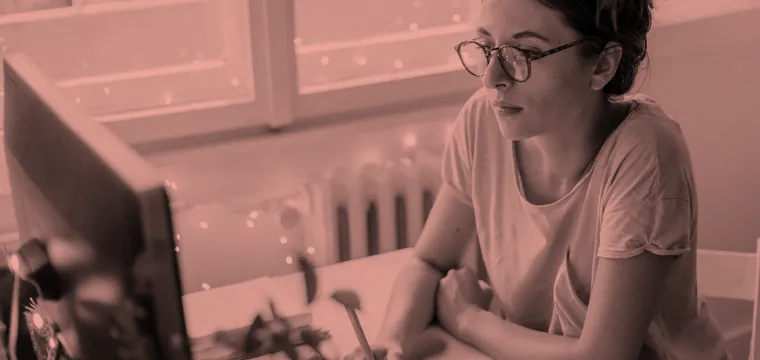Illustration de l’article Les fausses idées sur les auto-entrepreneurs