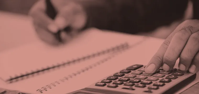 Illustration de l’article Auto-Entrepreneurs : Comment déclarer vos revenus