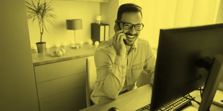 Illustration de l’article Comment acheter des services en ligne sur ComeUp