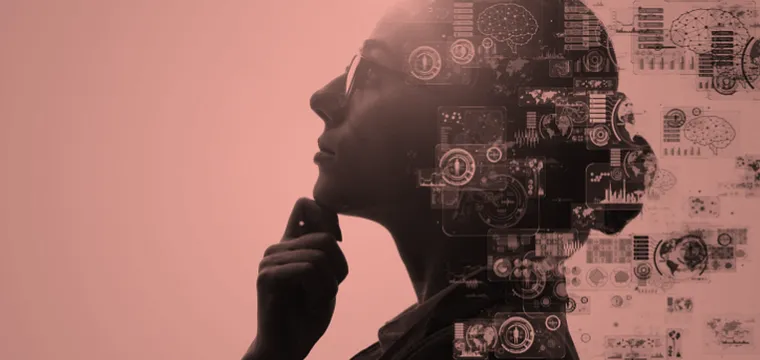 Cover illustration for the article How to make money with AI in 2026?