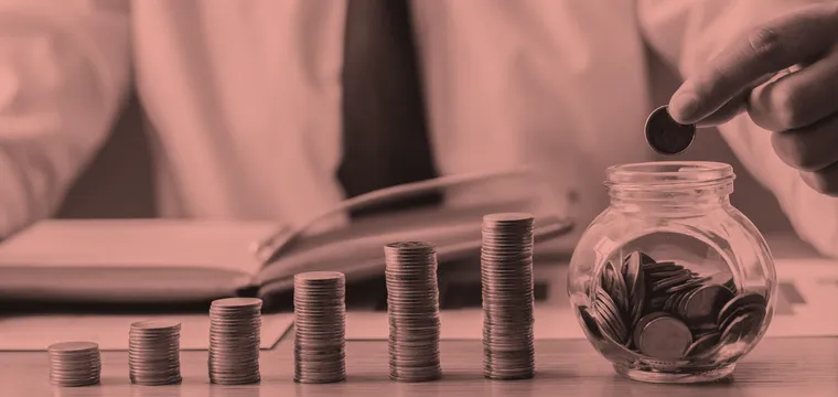 Illustration de l’article Comment gérer son argent en étant auto-entrepreneur