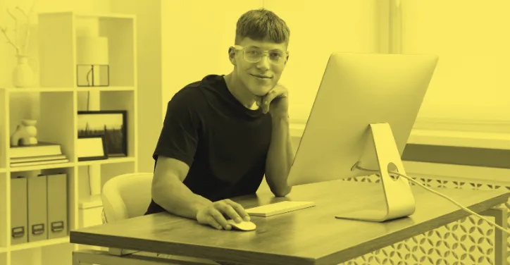 Illustration de l’article SEO Shopify : qu’est-ce qu’un expert SEO Shopify et comment en trouver un ?