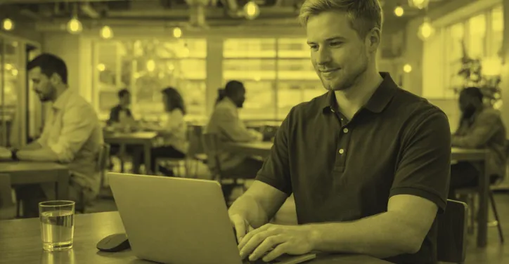 Illustration de l’article Comment recruter un consultant Google Ads : guide étape par étape